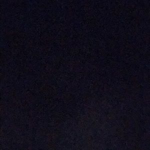 Meet your Posher, Damien